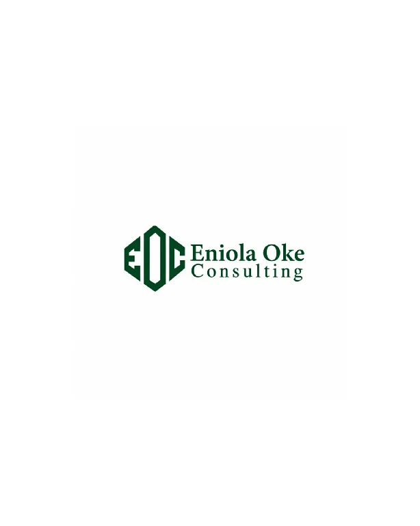 Partner Logo 1